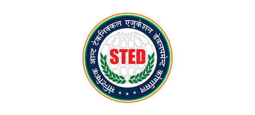 ISO Certification